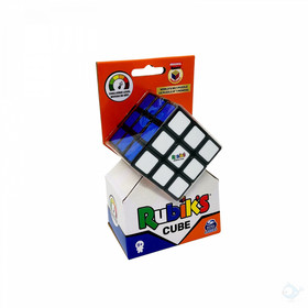 Rubik's Cube Rubik kocka 3x3