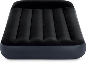 Queen Dura-Beam Pillow Rest Classic ágy