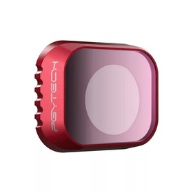 PGY DJI Mini 3 Pro UV Filter (Professional) (Mini 3)