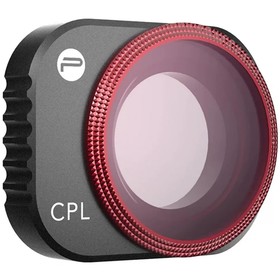PGY DJI Mini 3 Pro CPL Filter (Professional) (Mini 3)
