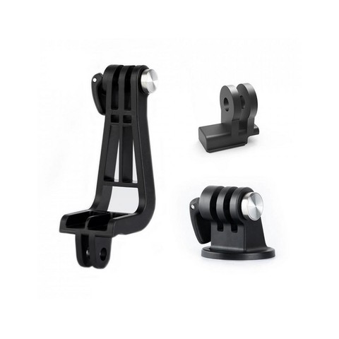 PGY OSMO Pocket Universal Mount Kit (Osmo Pocket 2)