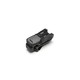 DJI Mavic 3 Classic  Storage Cover (Mavic 3 Classic)