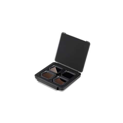 DJI Mavic 3 Classic ND Filters Set (ND8/16/32/64) (Mavic 3 Classic)