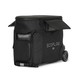 EcoFlow DELTA Pro Bag (Delta Pro)