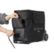 EcoFlow DELTA Pro Bag (Delta Pro)