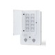 EcoFlow Smart Home Panel Combo (Smart Home Panel + 13 Relay Modules) (Delta)