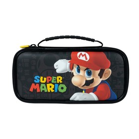 Nintendo Switch tok - Mario (NSW)