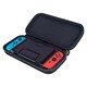 Nintendo Switch tok - Zelda (NSW)