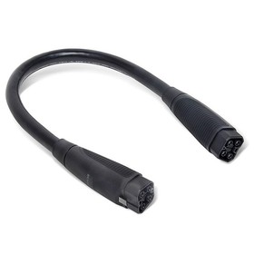 DELTA Pro Extra Battery Connection Cable (0.75m) (Delta Pro)