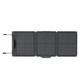 EcoFlow 60W Solar Panel (Napelem)