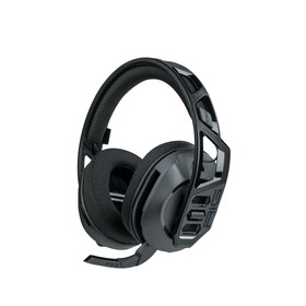 Nacon RIG 600 PRO HS Gaming Headset fekete (PS5)