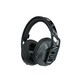 Nacon RIG 600 PRO HX Gaming Headset fekete (XBO/XBX)