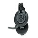 Nacon RIG 600 PRO HX Gaming Headset fekete (XBO/XBX)