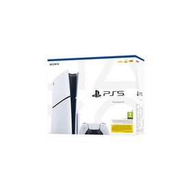 PlayStation®5 konzol Slim (PS5)