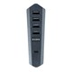 Nacon USB Hub PS5 Slim konzolokhoz (PS5)