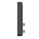 Nacon USB Hub PS5 Slim konzolokhoz (PS5)