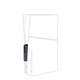 Nacon USB Hub PS5 Slim konzolokhoz (PS5)