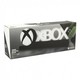 Paladone Xbox Icons Light BDP (Platform nélküli)