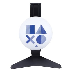 Paladone PlayStation Head Light (Headphones Stand) (Platform nélküli)