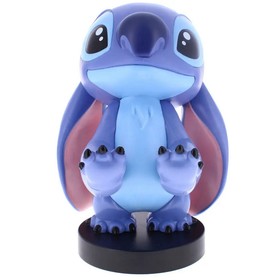 Classic Stitch Cable Guy Telefon/Kontroller töltő figura (Platform nélküli)