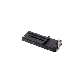 DJI R Quick-Release Plate(lower) (RS 4)