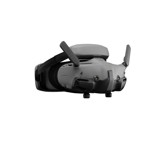 DJI Goggles 3 (Avata 2)