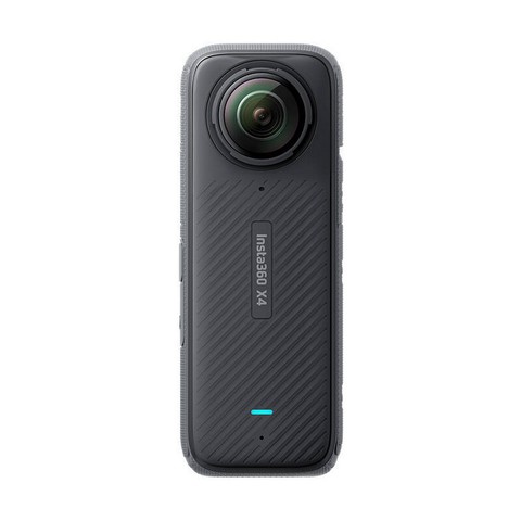 Insta360 X4 Kamera (Insta360)