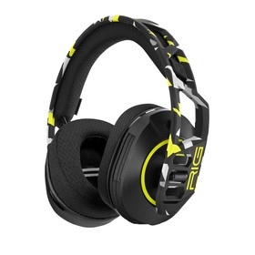 Nacon RIG 600 PRO HS Gaming Headset Acid (MULTI)