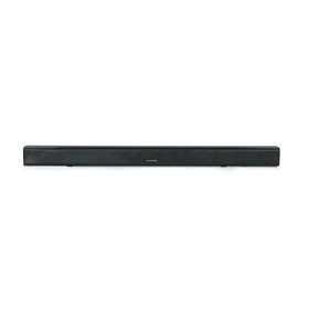 Thomson SB180BT Soundbar (Platform nélküli)