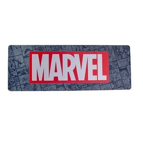 Paladone Marvel Logo Egérpad XL (Platform nélküli)