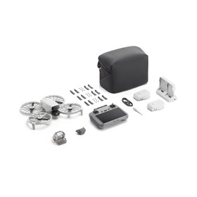 DJI Flip Fly More Combo (DJI RC 2) (Flip)