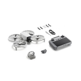 DJI Flip (DJI RC 2) (GL) (Flip)