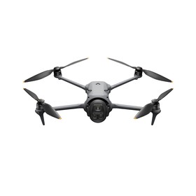 DJI Mavic 4 Pro (Mavic 4 Pro)