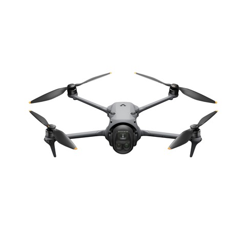 DJI Mavic 4 Pro (Mavic 4 Pro)