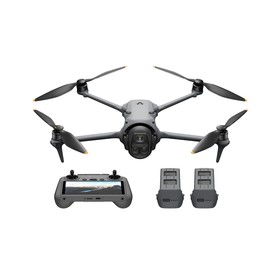 DJI Mavic 4 Pro Fly More Combo (DJI RC 2) (Mavic 4 Pro)