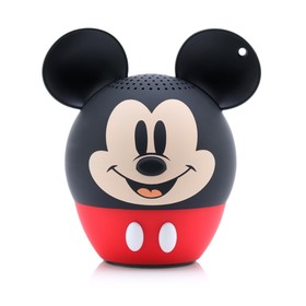 Bitty Boomer Hordozható hangszóró - Mickey (Platform nélküli)