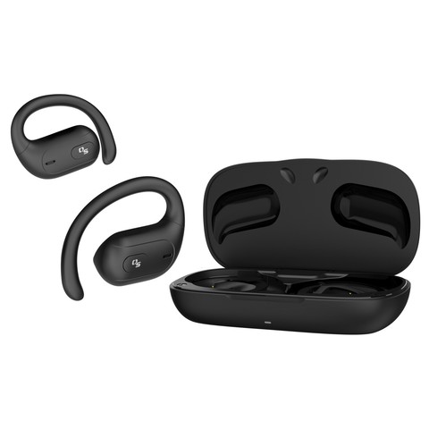 OPN Sound Aria+ Vezeték nélküli fülhallgató (Platform nélküli)