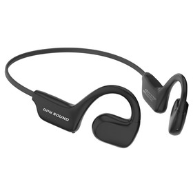 OPN Sound Aperto Vezeték nélküli fülhallgató (Platform nélküli)