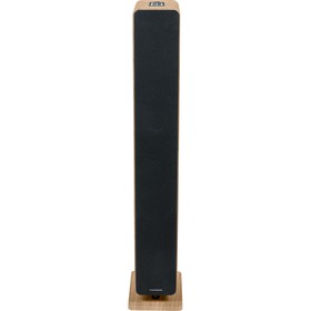 Thomson DS702 Bluetooth Multimédia Torony (Platform nélküli)