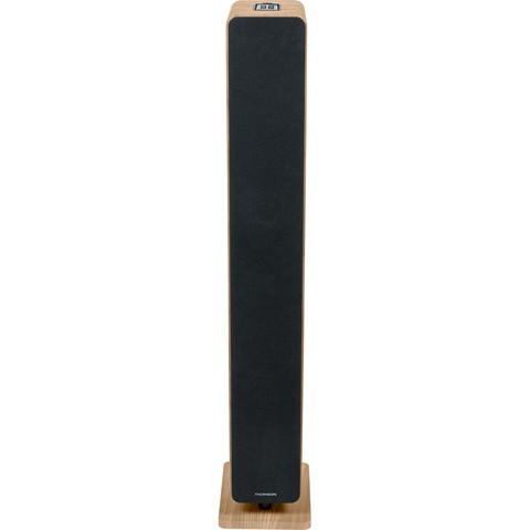 Thomson DS702 Bluetooth Multimédia Torony (Platform nélküli)