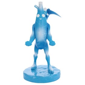 Polar Peely XL Cable Guy Telefon/Kontroller tartó figura (Platform nélküli)
