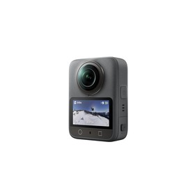 DJI Osmo 360 Standard combo (Osmo 360)