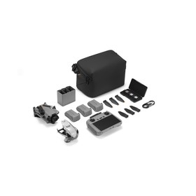 DJI Mini 5 Pro Fly More Combo (DJI RC2） (Mini 5 Pro)