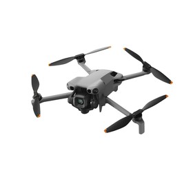 DJI Mini 5 Pro (Mini 5 Pro)