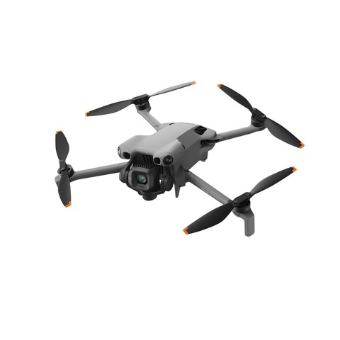DJI Mini 5 Pro (Mini 5 Pro)