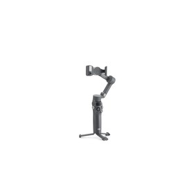 DJI Osmo Mobile 8 (Osmo Mobile)