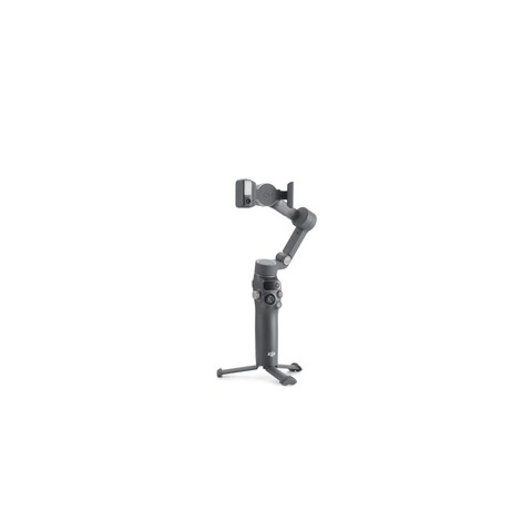 DJI Osmo Mobile 8 (Osmo Mobile)