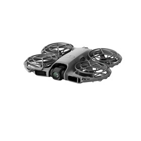 DJI Neo 2 (Drone Only) (Neo)