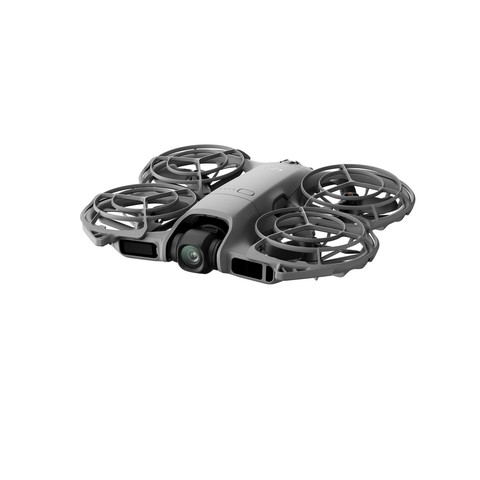 DJI Neo 2 (Drone Only) (Neo)