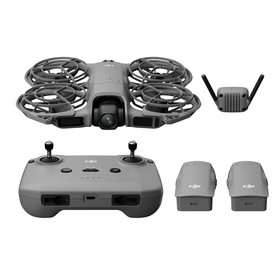 DJI Neo 2 Fly More Combo (Neo)